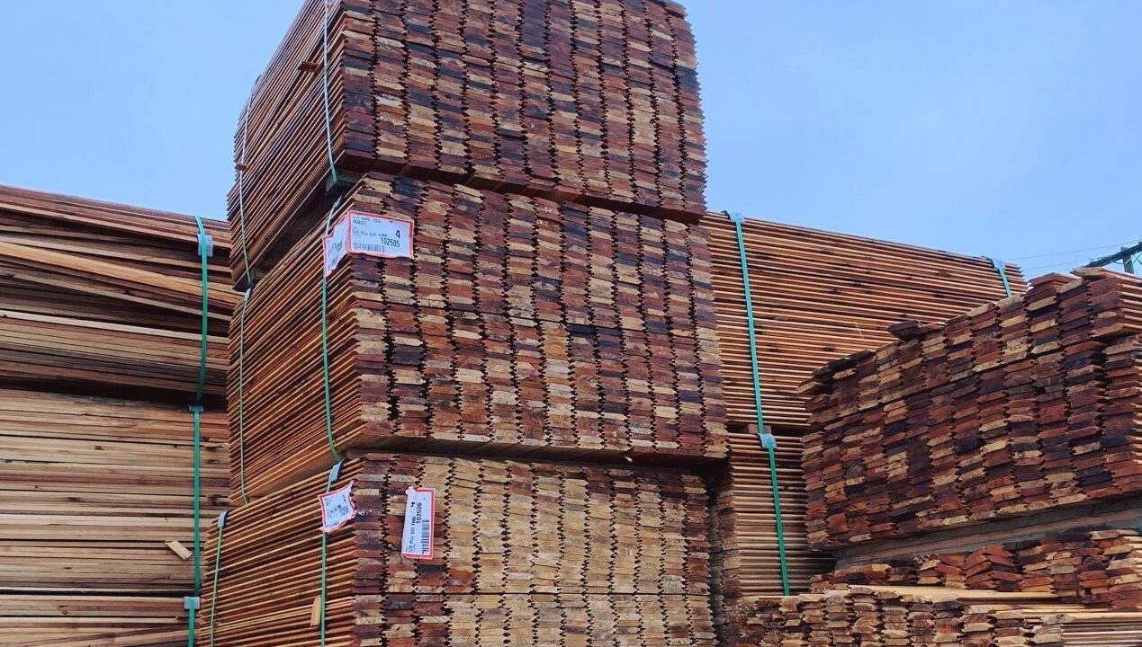 Wholesale